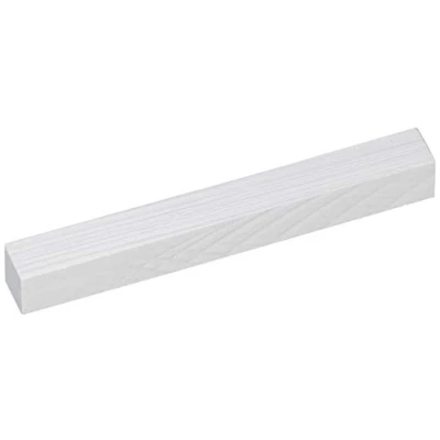 Imagen de Koh I Noor H111502 tiza tizas Color blanco