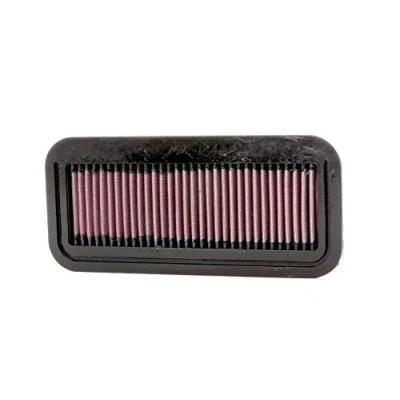 Imagen de Filtro de aire K&amp;N Filters 33 2131