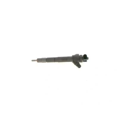 Imagen de BOSCH 0 445 110 476 Inyector Common Rail (CR) con junta anular SEAT: Leon III Hatchback, VOLKSWAGEN: Golf 7, 7 Variant