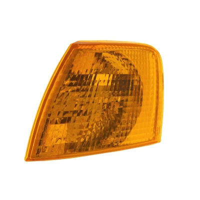 Imagen de Indicador TYC 18 5104 05 2 Izquierda