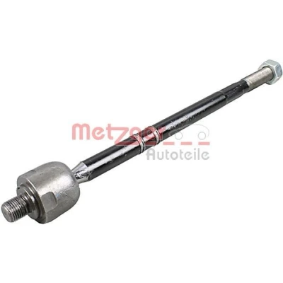 Imagen de METZGER 51028808 Rotula Axial de Direccion Eje delantero MERCEDES BENZ: Sprinter 3.5 t Furgón, 5 Furgón