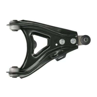 Imagen de LEMFÖRDER 27063 01 Barra oscilante, suspensión de ruedas RENAULT: SCENIC 2, Scénic 1, MEGANE 1 Classic