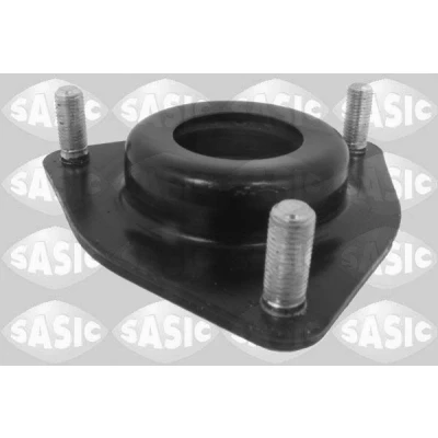 Imagen de SASIC 2650036 Copela de amortiguador Eje delantero MITSUBISHI: ASX SUV, Outlander 2 PEUGEOT: 4008 SUV