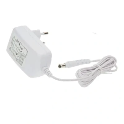 Imagen de E ELECTROTODO REPUESTOS Y PEQUEÑO ELECTRODOMESTICO Cargador 36V Compatible con aspiradora Air Force Extreme Rowenta RS RH5277