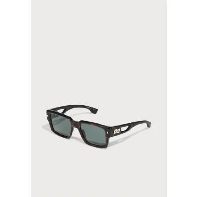 Imagen de Dsquared2 Gafas de sol, Hombre, Talla: 53, Havana