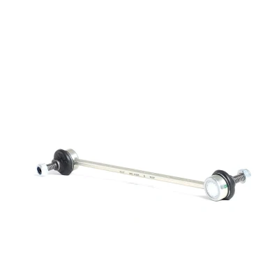 Imagen de SKF VKDS 343005 Bieleta de suspensión CITROËN: Berlingo / First I, Xsara Picasso, I Furgón norauto, oscaro, mister