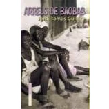 Imagen de Arrels de Baobab