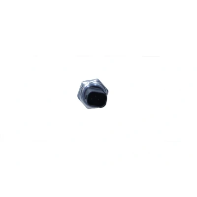 Imagen de MAXGEAR 21 0400 Sensores sin junta anular MERCEDES BENZ: Clase C Berlina, B