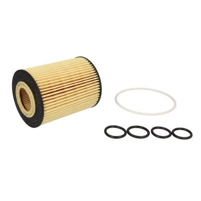 Imagen de HENGST FILTER E22H D190 Filtro de aceite Cartucho filtrante OPEL: Astra H Hatchback, Corsa D GTC, CHEVROLET: Cruze Berlina