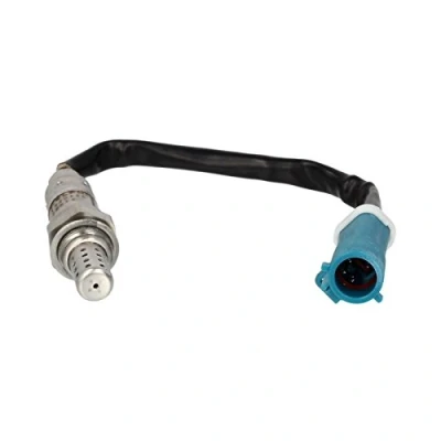 Imagen de DELPHI ES20448 12B1 Sonda lambda plana, térmico FORD: Focus 2, 3, C Max