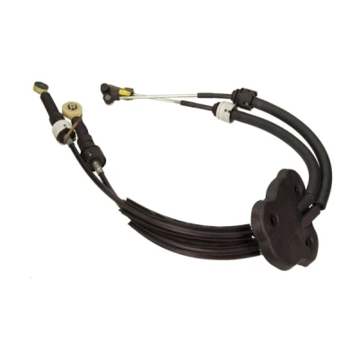Imagen de MAXGEAR 32 0632 Cable de accionamiento, caja cambios RENAULT: MEGANE 3, 3 Coupe