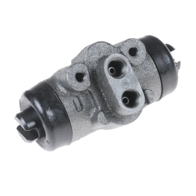 Imagen de BLUE PRINT ADK84451 Bombin de Freno 24 Eje trasero, derecha SUZUKI: Vitara I SUV, SUV Cabrio