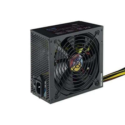 Imagen de TOOQ TQAPOLO 650SP 650W 14 cm NoNon Modular