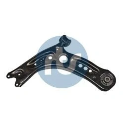 Imagen de Barra oscilante RTS 76 90992 2