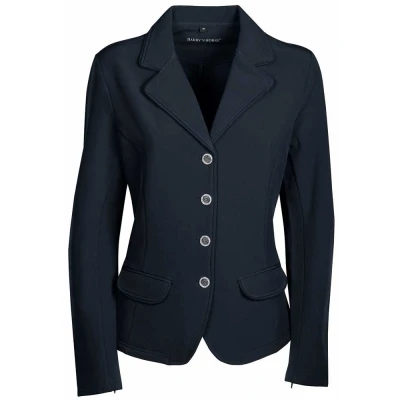 Imagen de Harry&#039;s Horse competition jacket St. Tropez TT