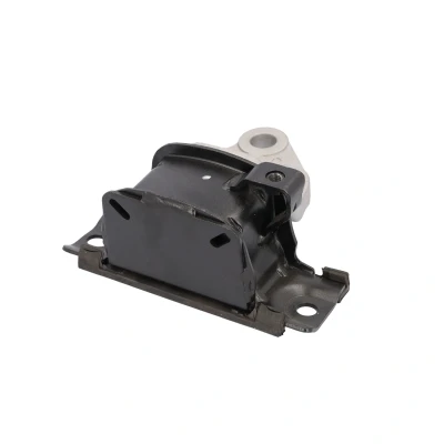 Imagen de FEBI BILSTEIN 184838 Soporte de motor izquierda Rodamiento caucho metal OPEL: Corsa E Hatchback, Adam