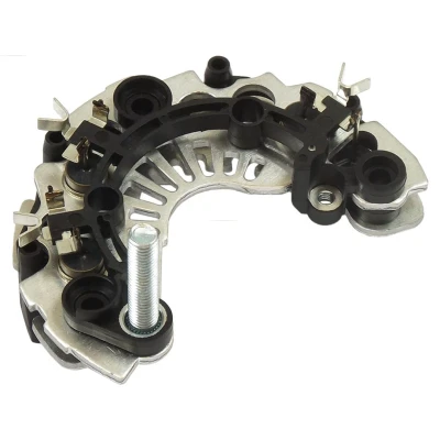 Imagen de AS PL ARC4037 Rectificador, alternador