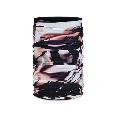 Imagen de Buff Braga de cuello Polar reversible, Unisex adulto, Diasy Multi, Talla única