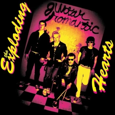 Imagen de Guitar romantic (expanded &amp; remastered)