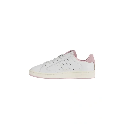 Imagen de K SWISS Zapatillas, Mujer, Talla: 41, white ballerina s Zapatos