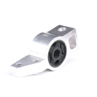 Imagen de VAICO V10 0707 Silentblock Brazo de Suspension VOLKSWAGEN: GOLF 5, Touran I, 6, SEAT: Leon II Hatchback, Altea, Altea XL, AUDI: A3 Hatchback