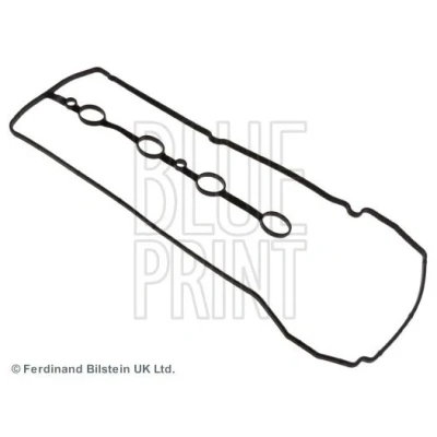 Imagen de BLUE PRINT ADM56726 Junta Tapa de Balancines MAZDA: 3 Hatchback, 2 Hatchback