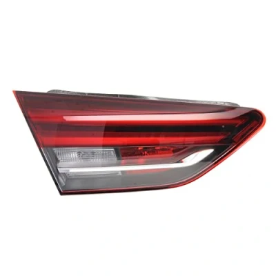 Imagen de MAGNETI MARELLI 714020660706 Piloto trasero izquierda Parte interior LED, H21W, W16W con lámpara portalámparas OPEL: Insignia B Grand Sport