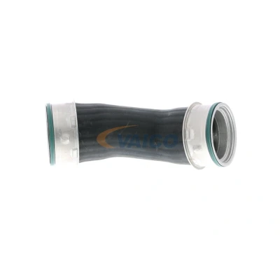 Imagen de VAICO V10 7362 Manguera Turbo Caucho con refuerzo textil Q+, calidad de primer equipo SEAT: Leon I Hatchback, Toledo 2 Limousine, VOLKSWAGEN: Golf 4
