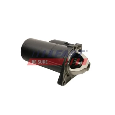 Imagen de FAST FT74250/R Motor de arranque 12 1,1 9 FIAT: 500 Hatchback, Tipo Familiar, Punto Evo Hatchback