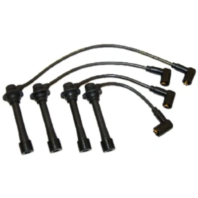 Imagen de JAPANPARTS IC 302 Juego de Cables Encendido MAZDA: MX 5 2, I