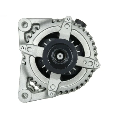 Imagen de AS PL A6131PR Alternador 12V 150A FORD: FOCUS 3, FIESTA 6, 3 Turnier