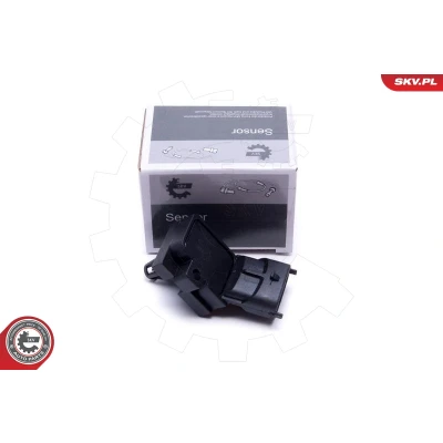 Imagen de Sensor, presión colector de admisión ESEN SKV 17SKV149