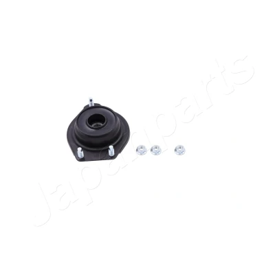 Imagen de JAPANPARTS SM0035 Copela de amortiguador Eje delantero, izquierda