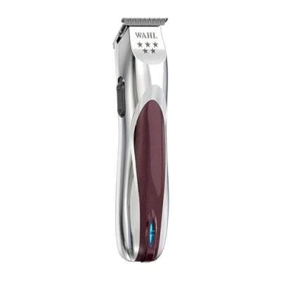 Imagen de Wahl A LIGN Cortapelos Máquina de Cortar Pelo para Zonas Estrechas en Cara, Barba y Nacimiento del