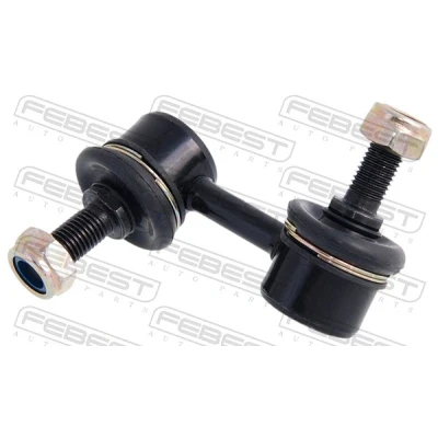 Imagen de FEBEST 0323 002 Bieleta de suspensión Eje delantero, izquierda 55 HONDA: CIVIC 7 Hatchback, 8 CR V 2