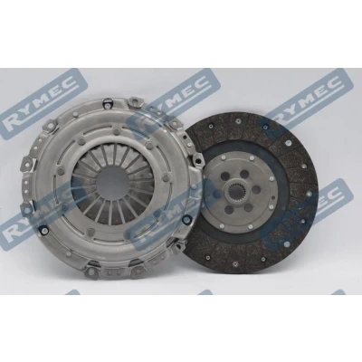 Imagen de Kit de embrague RYMEC JT1525