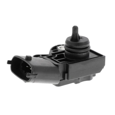 Imagen de VEMO V95 72 0119 Sensores con sensor incorporado temp. aire VOLVO: V50, S40 II, S60 I