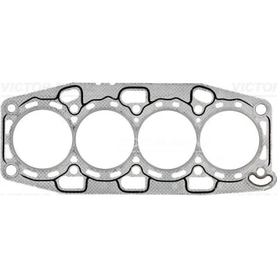 Imagen de REINZ 61 52785 00 Junta de Culata 82,5 MITSUBISHI: Pajero Sport 1 SUV, Lancer 6 Limousine, 4