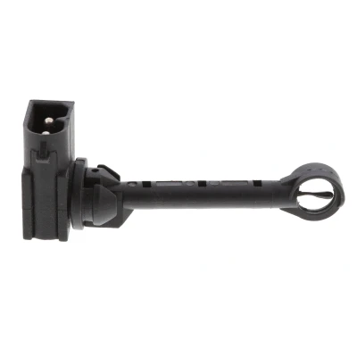 Imagen de VEMO V20 72 0098 Sensores Original calidad de BMW: X5
