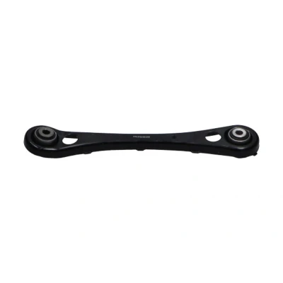 Imagen de KAVO PARTS SCA 10243 Barra oscilante, suspensión de ruedas Brazo oscilante longitudinal AUDI: A4 B6 Sedán, Avant, B7 Sedán