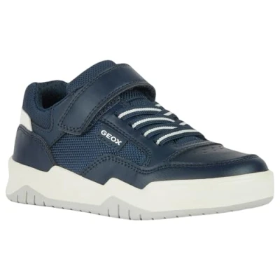 Imagen de Zapatillas infantil Geox Perth