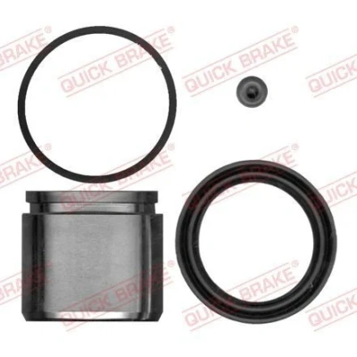 Imagen de QUICK BRAKE 114 5197 Kit de Reparación Frenos con pistón 57 MAZDA: 6 Familiar, Hatchback