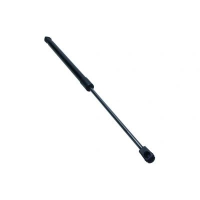 Imagen de MAXGEAR 12 2327 Amortiguador de maletero 660 500 OPEL: Insignia A Hatchback