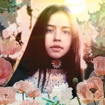 Imagen de Tomorrow Will Be Beautiful