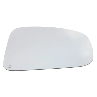 Imagen de Retrovisor exterior Cristal de espejo BLIC 6102 03 2001323P