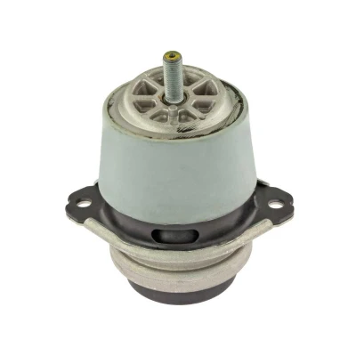 Imagen de MEYLE 100 199 1187 Soporte de motor ambos lados hidráulico VOLKSWAGEN: Touareg I, AUDI: Q7