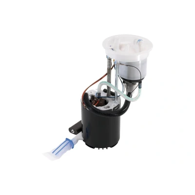 Imagen de VDO A2C53100689Z Unidad de alimentación combustible eléctrico Gasolina