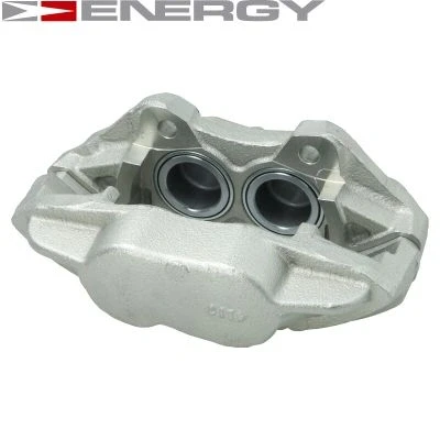 Imagen de Pinza de freno ENERGY ZH0306