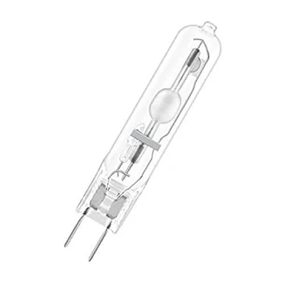 Imagen de Osram Lámparas de Descarga Óptima Presión Powerball HCI TC, MH Cerámica Luminarias Cerradas, TC 70W/830 WDL PB G8.5 , 1 Pieza