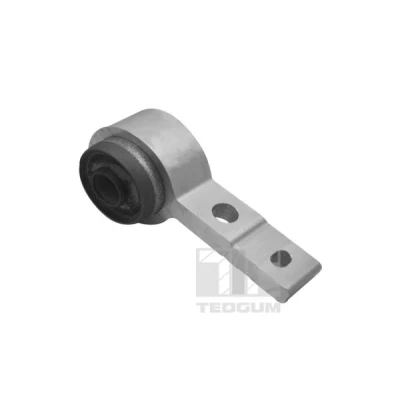 Imagen de Suspensión, Brazo oscilante TEDGUM TED10653 Izquierda